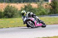 15-to-17th-july-2013;Brno;event-digital-images;motorbikes;no-limits;peter-wileman-photography;trackday;trackday-digital-images